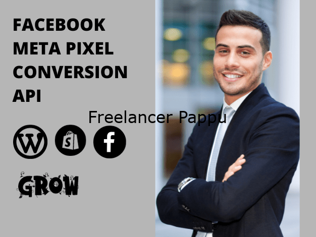 Facebook Conversion API (CAPI)