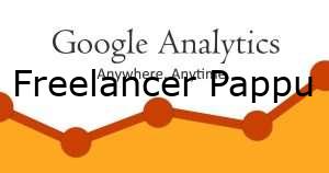 google, analytics, seo-1385511.jpg