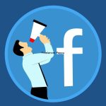 facebook meta pixel setup facebook meta pixel setup