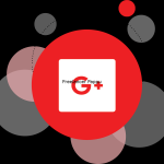 google-social-website-2151048 google, social, website-2151048.jpg
